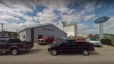 With West Bend Ford Auto Repair Service, located in IA, 50597, you will find our location is easy to get to. Just head down to us to get your car serviced today!