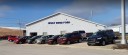  At West Bend Ford Auto Repair Service, you will easily find us at our home dealership. Rain or shine, we are here to serve YOU!