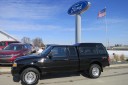 West Bend Ford Auto Repair Service, located in IA, is here to make sure your car continues to run as wonderfully as it did the day you bought it! So whether you need an oil change, rotate tires, and more, we are here to help!