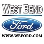 We are West Bend Ford Auto Repair Service! With our specialty trained technicians, we will look over your car and make sure it receives the best in automotive repair maintenance!