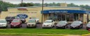 At Westown Ford Lincoln Auto Repair Service, we're conveniently located at Jacksonville, IL, 62650. You will find our location is easy to get to. Just head down to us to get your car serviced today!