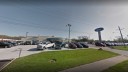 At Westown Ford Lincoln Auto Repair Service, you will easily find us located at Jacksonville, IL, 62650. Rain or shine, we are here to serve YOU!