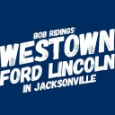 Westown Ford Lincoln Auto Repair Service is located in Jacksonville, IL, 62650. Stop by our auto repair service center today to get your car serviced!
