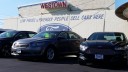 We at Westown Ford Lincoln Auto Repair Service are centrally located at Jacksonville, IL, 62650 for our guest’s convenience. We are ready to assist you with your auto repair service maintenance needs.