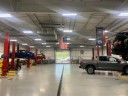 We are a state of the art auto repair service center, and we are waiting to serve you! John Roberts Nissan Auto Repair Service is located at Manchester, TN, 37355