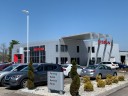 At John Roberts Nissan Auto Repair Service, we're conveniently located at Manchester, TN, 37355. You will find our location is easy to get to. Just head down to us to get your car serviced today!