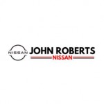 We are John Roberts Nissan Auto Repair Service, located in Manchester! With our specialty trained technicians, we will look over your car and make sure it receives the best in automotive repair maintenance!