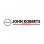 We are John Roberts Nissan Auto Repair Service, located in Manchester! With our specialty trained technicians, we will look over your car and make sure it receives the best in automotive repair maintenance!