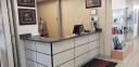 At John Roberts Toyota Auto Repair Service , our auto repair service center’s business office is located at the dealership, which is conveniently located in Manchester, TN, 37355. We are staffed with friendly and experienced personnel.