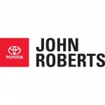We are John Roberts Toyota Auto Repair Service , located in Manchester! With our specialty trained technicians, we will look over your car and make sure it receives the best in automotive repair maintenance!