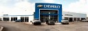 We are centrally located at Carlsbad, NM, 88220 for our guest’s convenience. We are ready to assist you with your auto repair service maintenance needs.