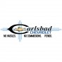 We are Carlsbad Chevrolet! With our specialty trained technicians, we will look over your car and make sure it receives the best in automotive repair maintenance!