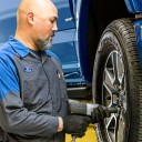 We are a high volume, high quality, automotive service facility located at Carlsbad, NM, 88220.