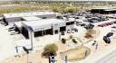 At Carlsbad Ford Lincoln, you will easily find us at our home dealership. Rain or shine, we are here to serve YOU!