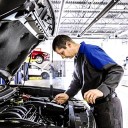 We are a state of the art service center, and we are waiting to serve you! We are located at Carlsbad, NM, 88220