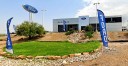 We are centrally located at Carlsbad, NM, 88220 for our guest’s convenience. We are ready to assist you with your auto repair service maintenance needs.