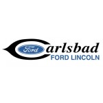 We are Carlsbad Ford Lincoln! With our specialty trained technicians, we will look over your car and make sure it receives the best in automotive repair maintenance!