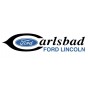 We are Carlsbad Ford Lincoln! With our specialty trained technicians, we will look over your car and make sure it receives the best in automotive repair maintenance!