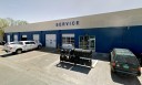 With Roswell Ford Auto Repair Service, located in NM, 88201, you will find our location is easy to get to. Just head down to us to get your car serviced today!