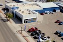 We are centrally located at Roswell, NM, 88201 for our guest’s convenience. We are ready to assist you with your auto repair service maintenance needs.