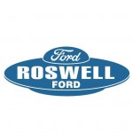 We are Roswell Ford Auto Repair Service! With our specialty trained technicians, we will look over your car and make sure it receives the best in automotive repair maintenance!