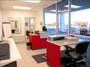 Our service center’s business office is located at the dealership, which is conveniently located in Roswell, NM, 88201. We are staffed with friendly and experienced personnel.