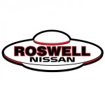 We are Roswell Nissan! With our specialty trained technicians, we will look over your car and make sure it receives the best in automotive repair maintenance!