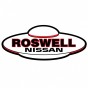 We are Roswell Nissan! With our specialty trained technicians, we will look over your car and make sure it receives the best in automotive repair maintenance!