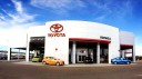With Roswell Toyota, located in NM, 88201, you will find our location is easy to get to. Just head down to us to get your car serviced today!