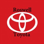 We are Roswell Toyota! With our specialty trained technicians, we will look over your car and make sure it receives the best in automotive repair maintenance!