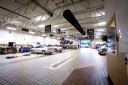 Performance Lexus RiverCenter Auto Repair Service  is a high volume, high quality, automotive repair service facility located at Covington, KY, 41011.