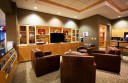 Sit back and relax! At Performance Lexus RiverCenter Auto Repair Service  of Covington in KY, you can rest easy as you wait for your vehicle to get serviced an oil change, battery replacement, or any other number of the other auto repair services we offer!