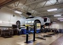 We are a state of the art auto repair service center, and we are waiting to serve you! Performance Lexus RiverCenter Auto Repair Service  is located at Covington, KY, 41011