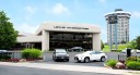We at Performance Lexus RiverCenter Auto Repair Service  are centrally located at Covington, KY, 41011 for our guest’s convenience. We are ready to assist you with your auto repair service maintenance needs.