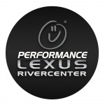 We are Performance Lexus RiverCenter Auto Repair Service , located in Covington! With our specialty trained technicians, we will look over your car and make sure it receives the best in automotive repair maintenance!