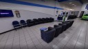 The waiting area at Vinart Lehigh Valley Honda Auto Repair Service , located at Emmaus, PA, 18049 is a comfortable and inviting place for our guests. You can rest easy as you wait for your serviced vehicle brought around!