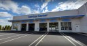 At Vinart Lehigh Valley Honda Auto Repair Service , we're conveniently located at Emmaus, PA, 18049. You will find our location is easy to get to. Just head down to us to get your car serviced today!