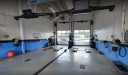 We are a state of the art auto repair service center, and we are waiting to serve you! Vinart Lehigh Valley Honda Auto Repair Service  is located at Emmaus, PA, 18049