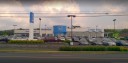 At Vinart Lehigh Valley Honda Auto Repair Service , you will easily find us located at Emmaus, PA, 18049. Rain or shine, we are here to serve YOU!