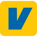 We are Vinart Lehigh Valley Honda Auto Repair Service , located in Emmaus! With our specialty trained technicians, we will look over your car and make sure it receives the best in automotive repair maintenance!