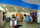 Our parts department offers many different selections.  Feel free to visit the parts department at Roswell Honda for all your vehicle’s needs and accessories.