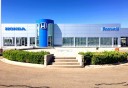We are centrally located at Roswell, NM, 88202 for our guest’s convenience. We are ready to assist you with your auto repair service maintenance needs.