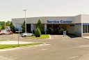 With Roswell Honda, located in NM, 88202, you will find our location is easy to get to. Just head down to us to get your car serviced today!