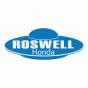 We are Roswell Honda! With our specialty trained technicians, we will look over your car and make sure it receives the best in automotive repair maintenance!