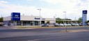 We are centrally located at Roswell, NM, 88202 for our guest’s convenience. We are ready to assist you with your auto repair service maintenance needs.