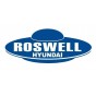 We are Roswell Hyundai! With our specialty trained technicians, we will look over your car and make sure it receives the best in automotive repair maintenance!