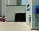 With Pocahontas Ford-Lincoln, located in IA, 50574, you will find our location is easy to get to. Just head down to us to get your car serviced today!