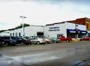 We are centrally located at Pocahontas, IA, 50574 for our guest’s convenience. We are ready to assist you with your auto repair service maintenance needs.