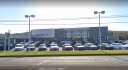 We are centrally located at Allentown, PA, 18103 for our guest’s convenience. We are ready to assist you with your auto repair service maintenance needs.