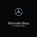 Vinart Mercedes-Benz Of Lehigh Valley, located in PA, is here to make sure your car continues to run as wonderfully as it did the day you bought it! So whether you need an oil change, rotate tires, and more, we are here to help!